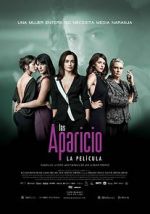 Watch Las Aparicio Freemovieswatch