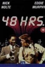 Watch 48 Hrs. Freemovieswatch
