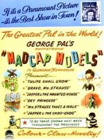 Watch Mr. Strauss Takes a Walk (Short 1942) Freemovieswatch