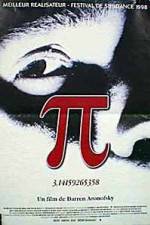 Watch Pi Freemovieswatch