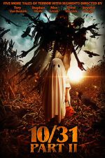 Watch 10/31 Part 2 Freemovieswatch