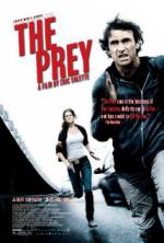 Watch The Prey Freemovieswatch