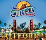 Watch Disney\'s California Adventure TV Special Freemovieswatch