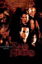 Watch Tuno negro Freemovieswatch