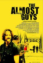 Watch The Almost Guys Freemovieswatch