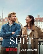 Watch A Copenhagen Love Story Freemovieswatch