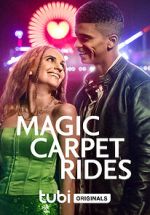 Watch Magic Carpet Rides Freemovieswatch