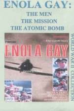 Watch Enola Gay: The Men, the Mission, the Atomic Bomb Freemovieswatch