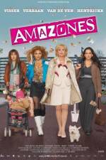 Watch Amazones Freemovieswatch