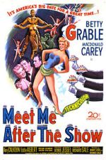 Watch Meet Me After the Show Freemovieswatch