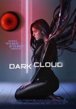 Watch Dark Cloud Freemovieswatch