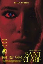 Watch Saint Clare Freemovieswatch