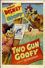 Watch Two Gun Goofy Freemovieswatch