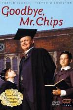 Watch Goodbye, Mr. Chips Freemovieswatch