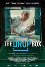 Watch The Drop Box Freemovieswatch