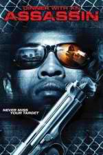 Watch Dinner with an Assassin Freemovieswatch