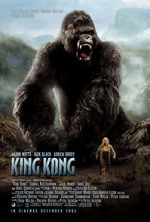 Watch King Kong Freemovieswatch