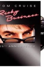 Watch Risky Business Freemovieswatch
