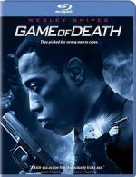 Watch Game of Death Freemovieswatch