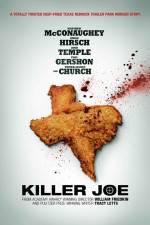 Watch Killer Joe Freemovieswatch