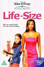 Watch Life-Size Freemovieswatch