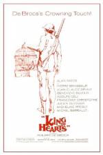 Watch King of Hearts Freemovieswatch