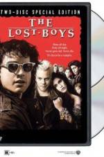 Watch The Lost Boys Freemovieswatch