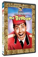 Watch The Bellboy Freemovieswatch