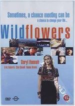 Watch Wildflowers Freemovieswatch