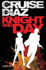 Watch Knight and Day Freemovieswatch