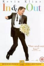 Watch In & Out Freemovieswatch