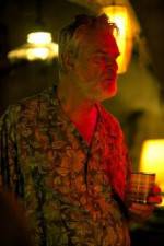 Watch Ghost Shark Freemovieswatch