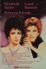 Watch Between Friends Freemovieswatch
