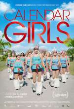 Watch Calendar Girls Freemovieswatch