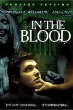 Watch In the Blood Freemovieswatch