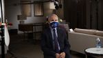 Watch The Vaccine: Conquering Covid Freemovieswatch