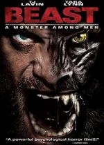 Watch Beast: A Monster Among Men Freemovieswatch