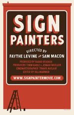 Watch Sign Painters Freemovieswatch