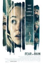 Watch Fear of Rain Freemovieswatch