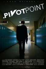 Watch Pivot Point Freemovieswatch