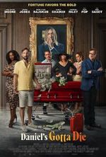 Watch Daniel's Gotta Die Freemovieswatch