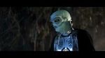 Watch Alien DESTROYS Liberal Mob With Message Of Peace And Unity Freemovieswatch