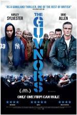 Watch The Guvnors Freemovieswatch