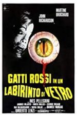 Watch Eyeball Freemovieswatch