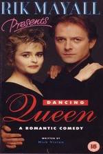 Watch Dancing Queen Freemovieswatch