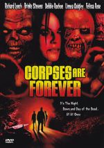 Watch Corpses Are Forever Freemovieswatch