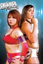Watch Shimmer 42 Freemovieswatch