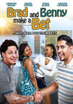 Watch Brad and Benny Make a Bet Freemovieswatch