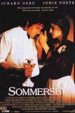 Watch Sommersby Freemovieswatch