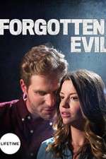 Watch Forgotten Evil Freemovieswatch